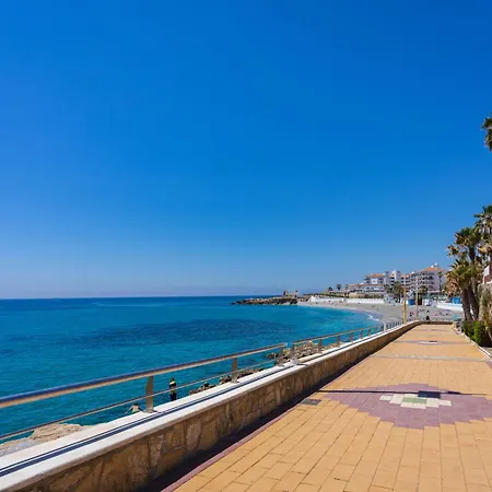 Andaluz Maravillas *